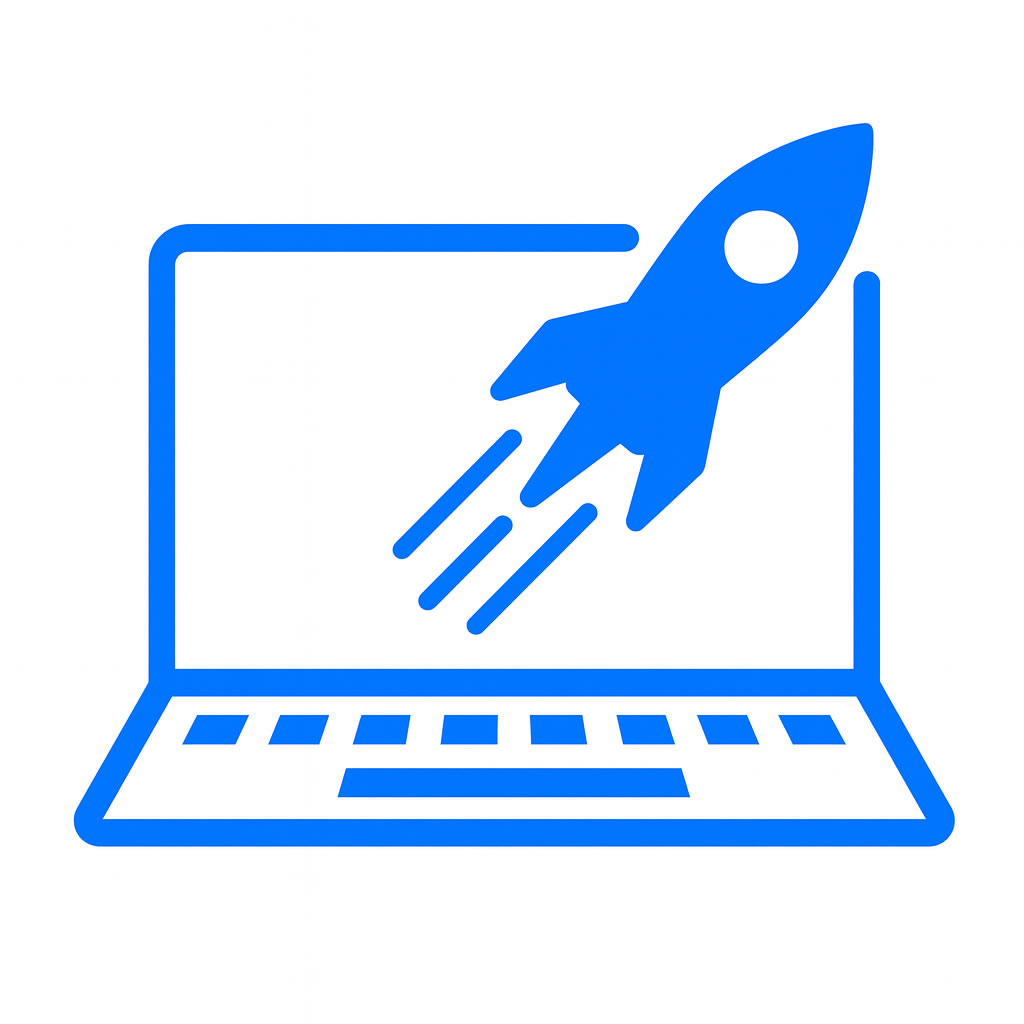 Repotenciación y upgrades